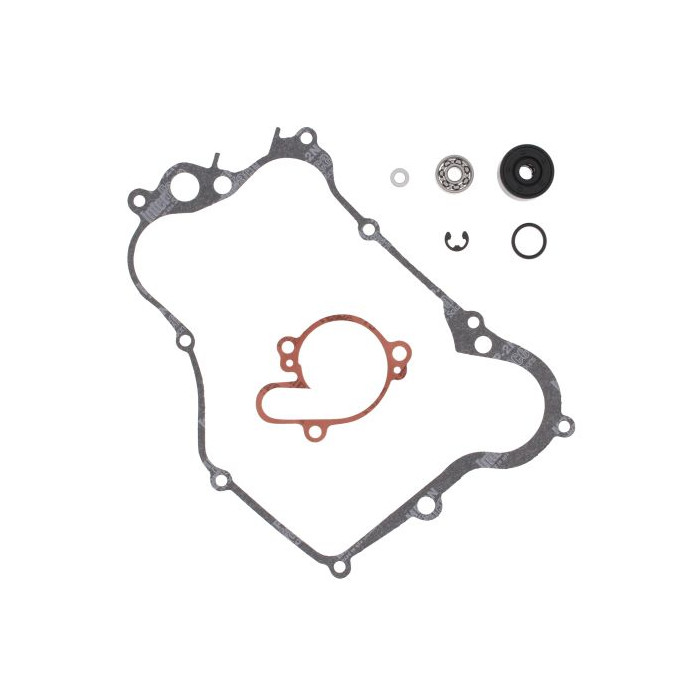 PROX cooling pump repair kit YAMAHA YZ 125 '86-93