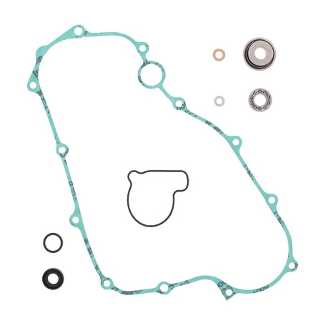 PROX cooling pump repair kit CRF 250 R '10-'17 (CRF250R)