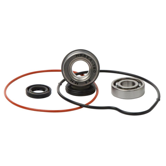 HOT RODS cooling pump repair kit YAMAHA YFM 660 RAPTOR 01-05