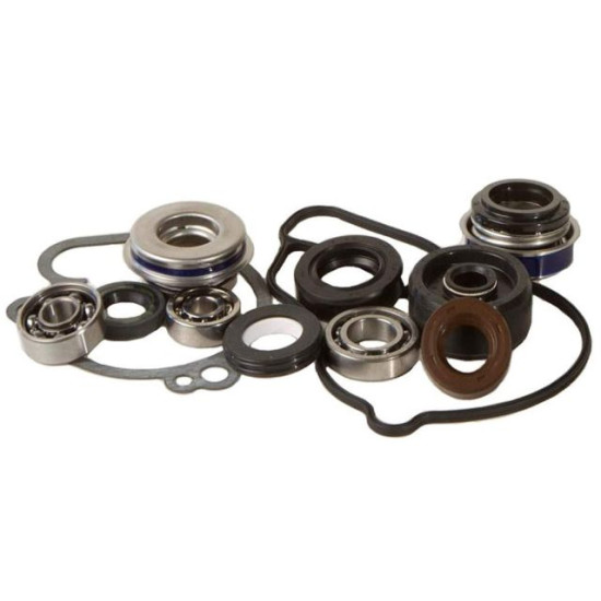 HOT RODS cooling pump repair kit KTM SX 50 02-08