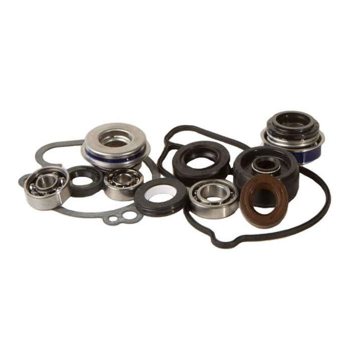 HOT RODS aušinimo pompos remontinis komplektas KTM SX 50 02-08