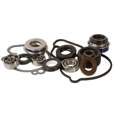 HOT RODS aušinimo pompos remontinis komplektas KTM SX 50 02-08