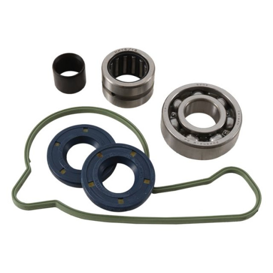 HOT RODS coolant pump repair kit KTM SXF 250 16-20, SXF 350 16-20, EXC-F 17-20, XCF 250/350