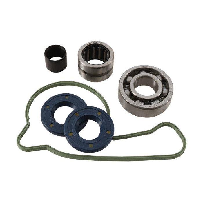 HOT RODS coolant pump repair kit KTM SXF 250 16-20, SXF 350 16-20, EXC-F 17-20, XCF 250/350