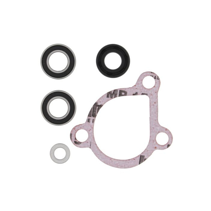 PROX cooling pump repair kit KTM SX 50 '02-09