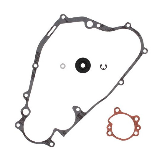PROX cooling pump repair kit YAMAHA YZ 250 '83-87
