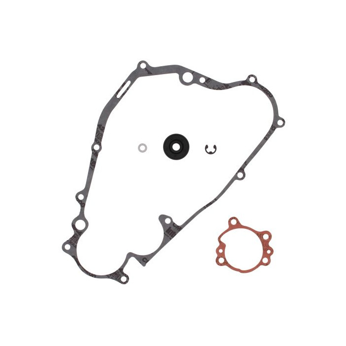 PROX cooling pump repair kit YAMAHA YZ 250 '83-87
