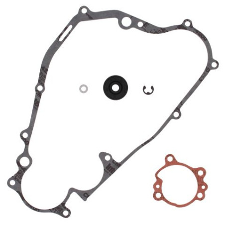 PROX cooling pump repair kit YAMAHA YZ 250 '83-87