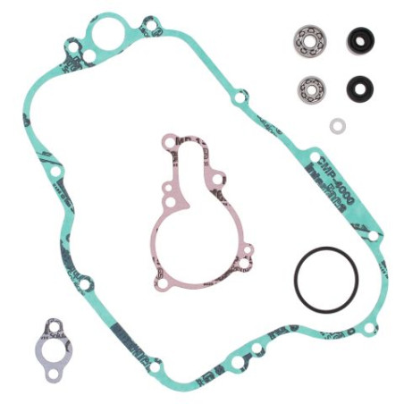 PROX cooling pump repair kit KAWASAKI KX 125 '88-91