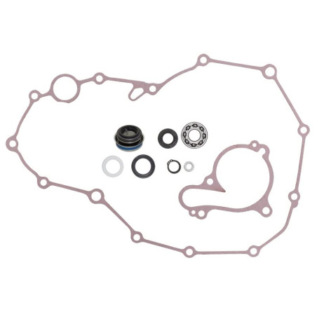 BRONCO 2022/02 cooling pump repair kit YAMAHA YFZ 450R '09-'21, YFZ 450X '10-'11