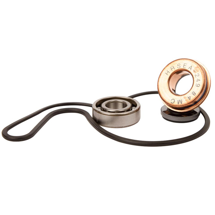 HOT RODS aušinimo pompos remontinis komplektas POLARIS SPORTSMAN 600/700/800 04-14, RANGER 700/800 02-14, RZR 800 08-14