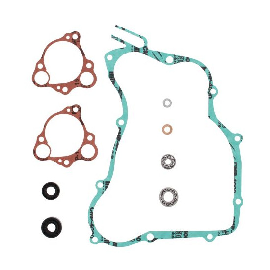 PROX cooling pump repair kit HONDA CR 125R '87-89