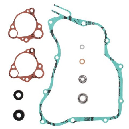 PROX cooling pump repair kit HONDA CR 125R '87-89
