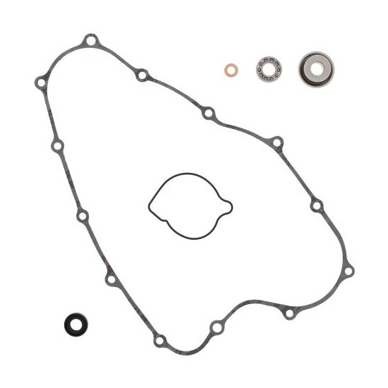 PROX cooling pump repair kit HONDA CRF 450R '09-16 (CRF450R)