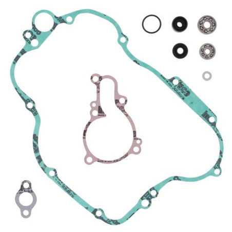 PROX cooling pump repair kit KAWASAKI KX 125 '92-94
