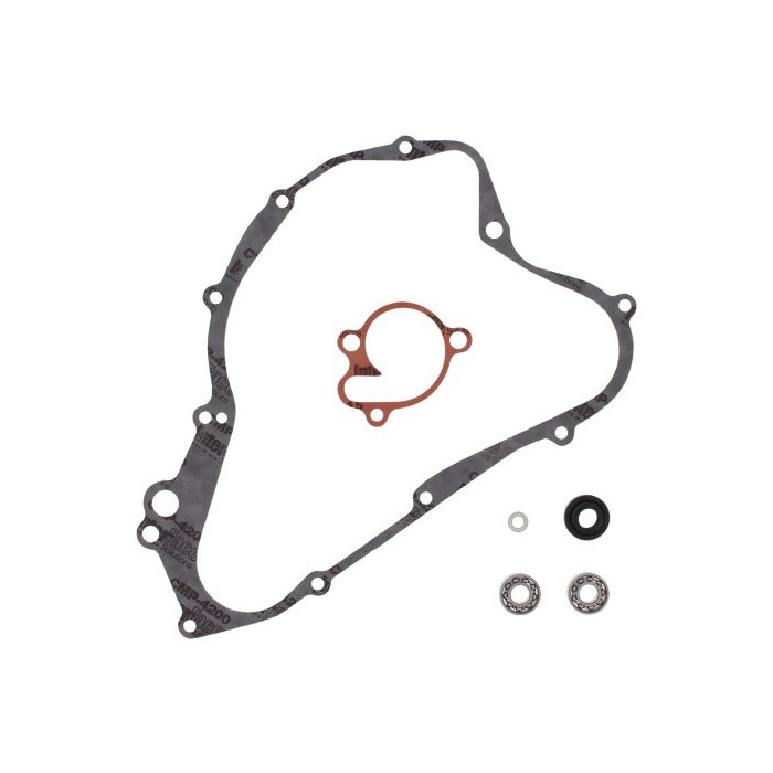 PROX cooling pump repair kit SUZUKI RM 125 '92-97