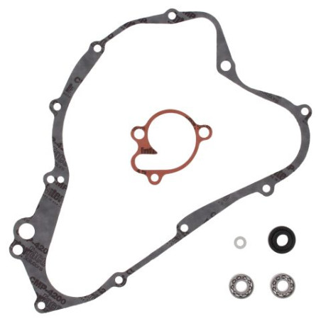 PROX cooling pump repair kit SUZUKI RM 125 '92-97