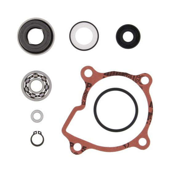 PROX cooling pump repair kit YAMAHA YFM 660 GRIZZLY '02-08