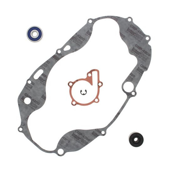 PROX cooling pump repair kit YAMAHA YFZ 350 BANSHEE '87-06