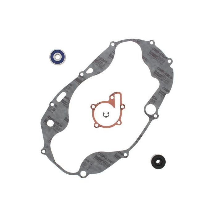 PROX cooling pump repair kit YAMAHA YFZ 350 BANSHEE '87-06