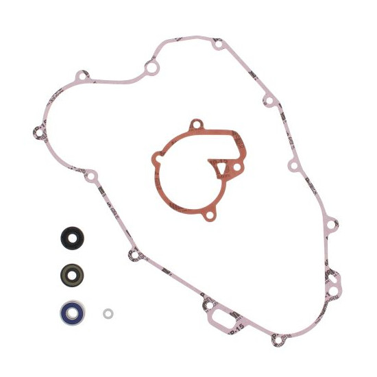 PROX coolant pump repair kit KTM EXC 450/530 '09-11