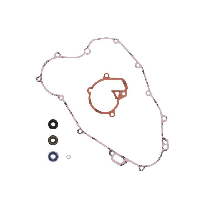 PROX coolant pump repair kit KTM EXC 450/530 '09-11