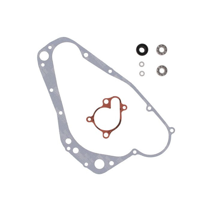 PROX cooling pump repair kit SUZUKI RM 250 '90-93