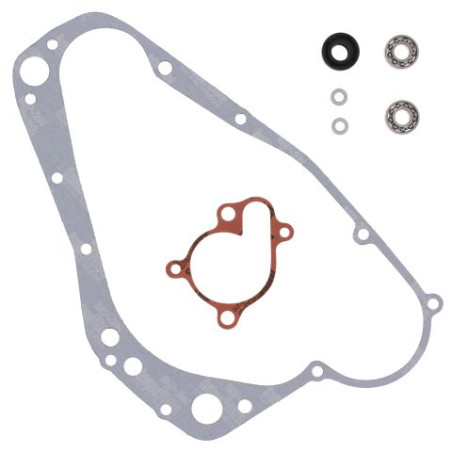 PROX cooling pump repair kit SUZUKI RM 250 '90-93