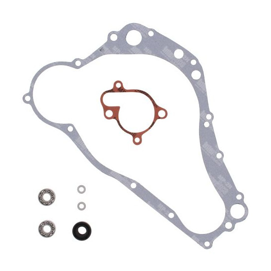 PROX cooling pump repair kit SUZUKI RM 250 '94-95