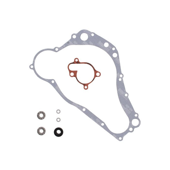 PROX cooling pump repair kit SUZUKI RM 250 '94-95
