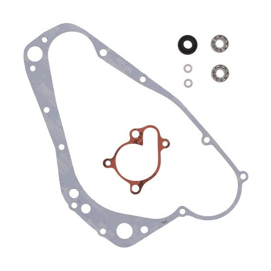 PROX cooling pump repair kit SUZUKI RMX 250 '90-99