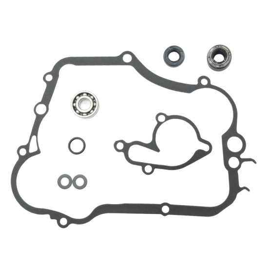 PSYCHIC cooling pump repair kit YAMAHA YZ 65 '18-20, YZ 85 '19-21