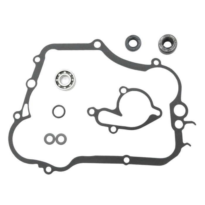 PSYCHIC cooling pump repair kit YAMAHA YZ 65 '18-20, YZ 85 '19-21