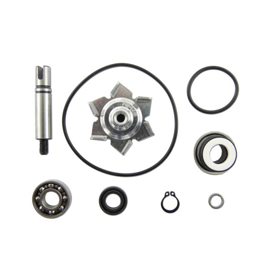 VICMA cooling pump repair kit YAMAHA XP T-MAX 500`08- (11648)