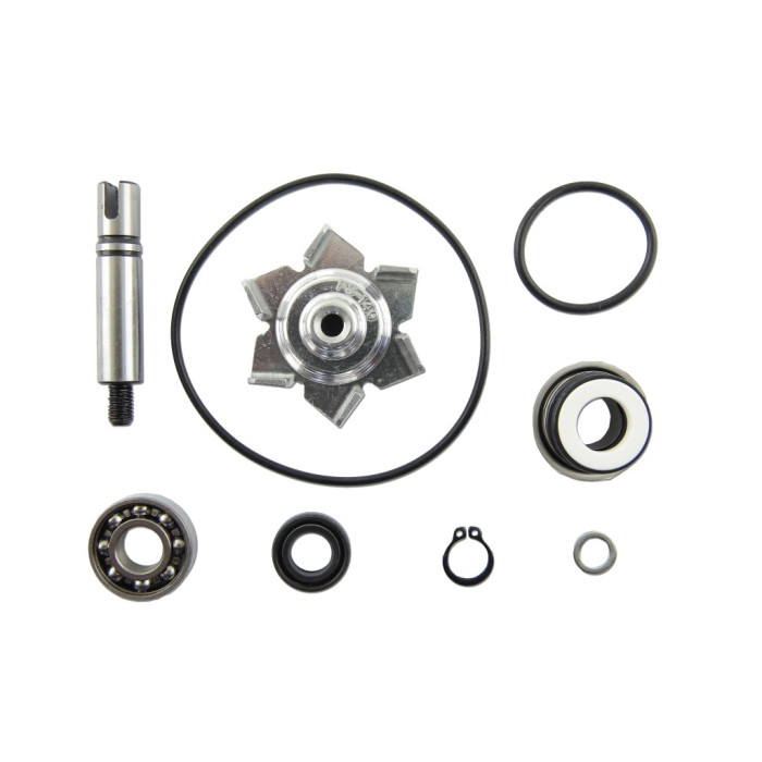 VICMA cooling pump repair kit YAMAHA XP T-MAX 500`08- (11648)