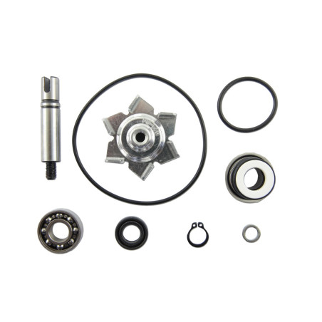 VICMA cooling pump repair kit YAMAHA XP T-MAX 500`08- (11648)