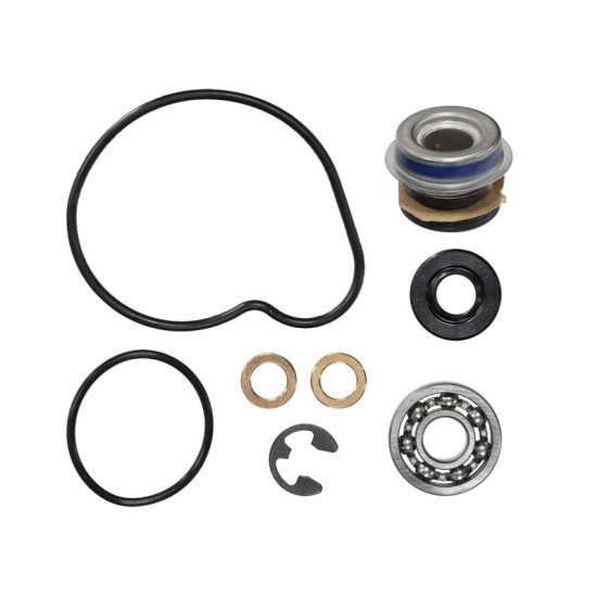 BRONCO 2022/02 cooling pump repair kit ARCTIC CAT 500 4X4 '00-'06, SUZUKI LT-A 500F VINSON '02-'07