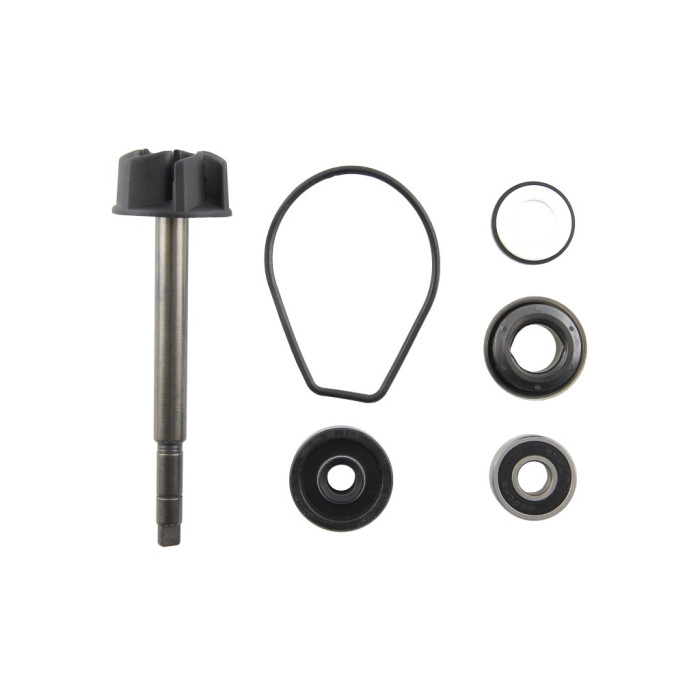 VICMA aušinimo pompos remontinis komplektas YAMAHA YP 400 MAJESTY`04-08 (8004)