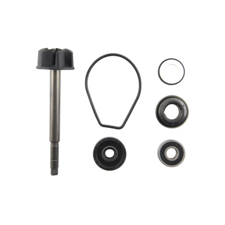 VICMA aušinimo pompos remontinis komplektas YAMAHA YP 400 MAJESTY`04-08 (8004)