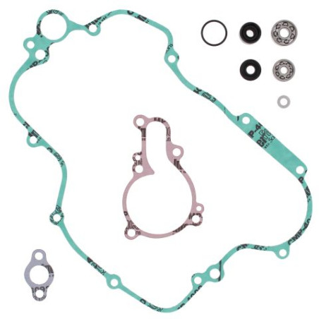 PROX cooling pump repair kit KAWASAKI KX 125 '95-02