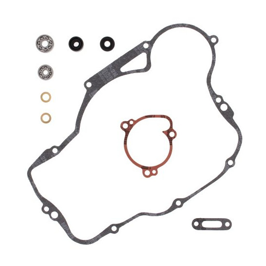 PROX cooling pump repair kit KAWASAKI KX 250 '88-91, KDX 250 '91-94