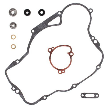 PROX cooling pump repair kit KAWASAKI KX 250 '88-91, KDX 250 '91-94