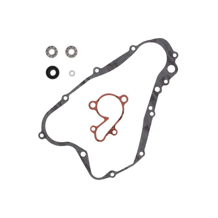 PROX aušinimo pompos remontinis komplektas SUZUKI RM 125 '90-91