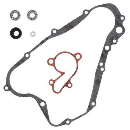 PROX cooling pump repair kit SUZUKI RM 125 '90-91