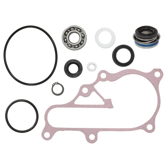 BRONCO 2022/02 cooling pump repair kit YAMAHA YFM 700R RAPTOR '06-'21