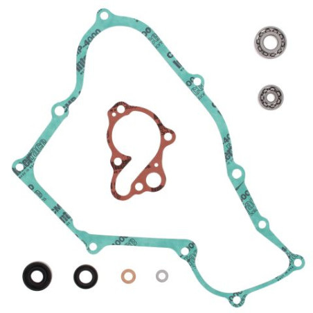 PROX cooling pump repair kit HONDA CR 125R '84-86