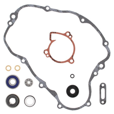 PROX cooling pump repair kit KAWASAKI KDX 200 '95-06, KDX 220 '97-05