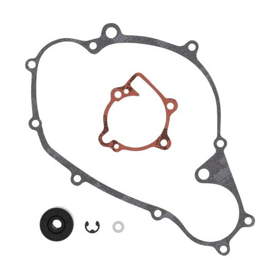 PROX cooling pump repair kit YAMAHA YZ 80 '83-92