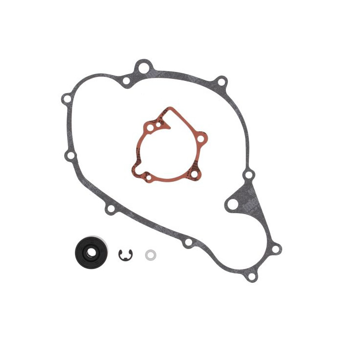 PROX cooling pump repair kit YAMAHA YZ 80 '83-92