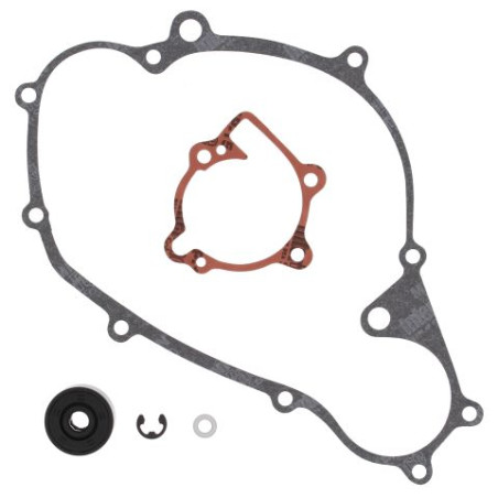 PROX aušinimo pompos remontinis komplektas YAMAHA YZ 80 '83-92